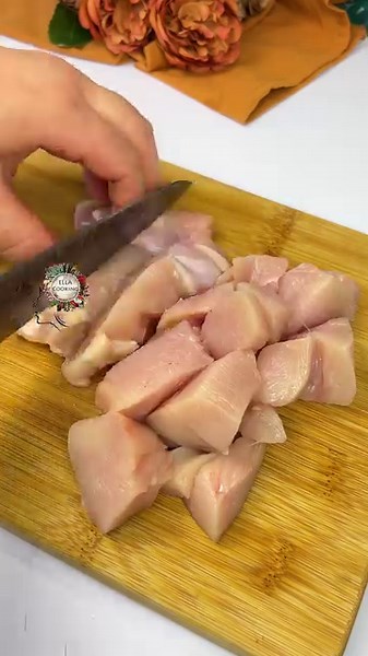 816K views · 7.8K reactions | Ciorba cu ardei umpluti si smantana In...