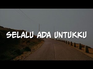 Selalu Ada Untukku, Dengan Sayapmu, Ajarku Bersyukur (Lirik) - Melitha Sidabutar || Mix...