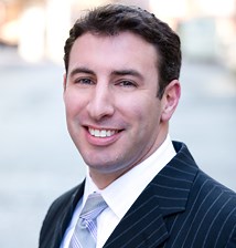 First Meridian Mortgage welcomed to Teaneck by Mayor Mohammed Hameeduddin