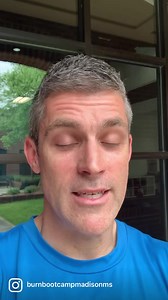 Need a great idea for Mothers Day for your Mom, Mother in law or your wife?  From now until Sunday you can get 4 WEEKS FOR $99! Why not give them the gift of fitness? SIGN UP TODAY⬇️⬇️⬇️ Www.burnbootcampmadison.com/madison-ms | Burn Boot Camp - Madison, MS | Facebook