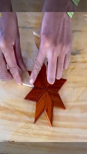 5.3K views · 99 reactions | Creating a 3D Foreign Table Brings Joy to Girls #woodworking #wood #design #ideas #crafts #diy #woodworker #woodart | Woodworking Skill | Facebook