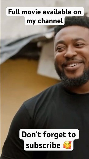 Baba Rex na ghost, he still Dey find lips to kiss.