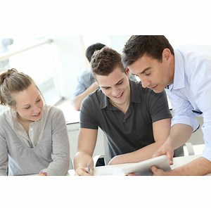 Decision-Making Activities for Teens | Synonym