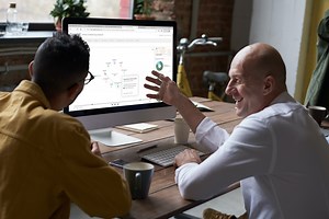 Pexip Private Cloud | Secure Video Conferencing Solutions | Pexip