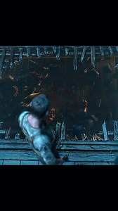 Tell the story of “Love, Death & Robots” | Rimuru Movie