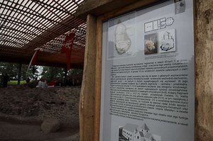 Szlak Piastowski: w Gnieźnie i okolicach przeprowadzą audyt. Na nowo zdefiniują zabytki szlaku