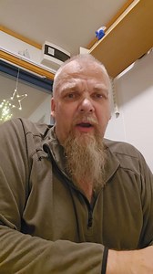 Opprør i USA. Kanskje flere i Norge vil gjøre opprør når de skjønner hvilken ondskap Staten Norge ( losjer, ordener) står bak??? Hvem vil støtte slik mafia??? De har tatt eierskap på alt. | Svein Vidar Knutsen