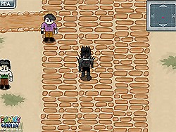 Lethal RPG Universe - Empires | Play Now Online for Free - Y8.com