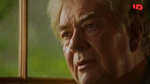 Gary Weston recalls the day a man came into his store and said that he was the last person to see missing jogger, Kaye Turner. Join us for #LostWomenOfHighway20 Sunday Nov. 5th at 9/8c on ID and Stream on Max | Investigation Discovery