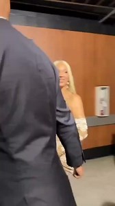 Look at excitment on her face...she is so happy, she is an idol to me, a symbol of you can do whatever you put your mind into.. She is a wife, a mother a dope carere woman, smashing it all the time.. This woman and many others have proven it time without number that you have no limit, you are a woman, you are capable.choose your lean and be the best you can there. .with Hard work and dedication you will get it. #TheUncomfortableTruth | Inside Life