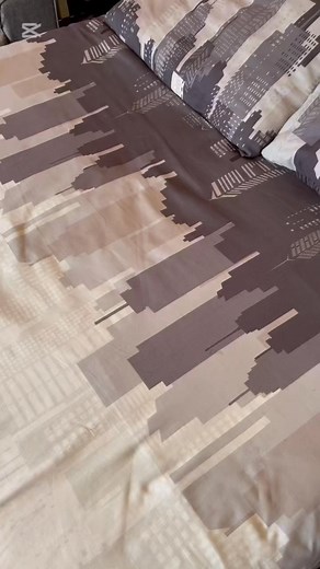 20K views · 504 reactions | Shein haul part 1 Enter code DXGR9 on the search bar for discounts. #sheinhaul SHEIN | Phora Renette | Facebook