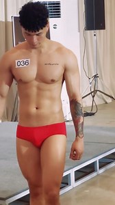 165K views · 3.4K reactions | Mr Grand Philippines 2024 Grand Callback - aspiring candidate #bodybuilding #fypシviralシ2024 #reelschallenge #handsome #pageantry | Hoy Pinoy | Facebook