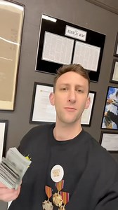 16K views · 436 reactions | The true story of my dad | Pawn Man | Facebook