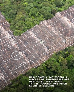 25 reactions · 37 shares | There is still time to sign our petition...