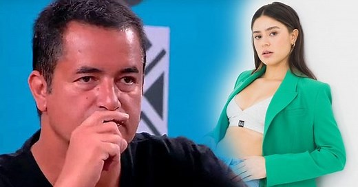 Survivor Ayşe Survivor’ı rezil etti şimdi de ’siz şimdi görürsünüz’ deyip kolları sıvadı! Ayşe’yle 2022 All-Star asıl şimdi başlıyor