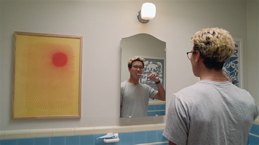 4.3K views · 50 reactions | The best thing since toothpaste and citrus. Cozy fleece up top, windproof insulation down low. Made with recycled materials in a Fair Trade factory. Check out the Re-Tool Hybrid Hoody at https://pat.ag/3/F/Re-Tool | Patagonia | Facebook