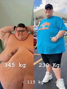 762K views · 35K reactions | Só gratidão  Ontem parei e olhando...