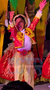 Tara na sa Mulanay! Cocolunay.Festival 2026 Highlights #CocolunayFestival2026 #MulanayQuezon #SmileMulanay | ESTR - Eat Sleep Travel Repeat