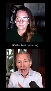 If you joined me for my Free Interview Intervention Mini Camp last week (or caught the replays) you had the pleasure of catching this case study with Jess. Our conversation was full of golden job search nuggets AND motivation, especially her sentiment here (which I was recapping) on starting your search in the right place, (understanding your requirements) paying attention to your value, and taking the steps to find a job that fits. Find the full case study here on my milewalk Academy Success St