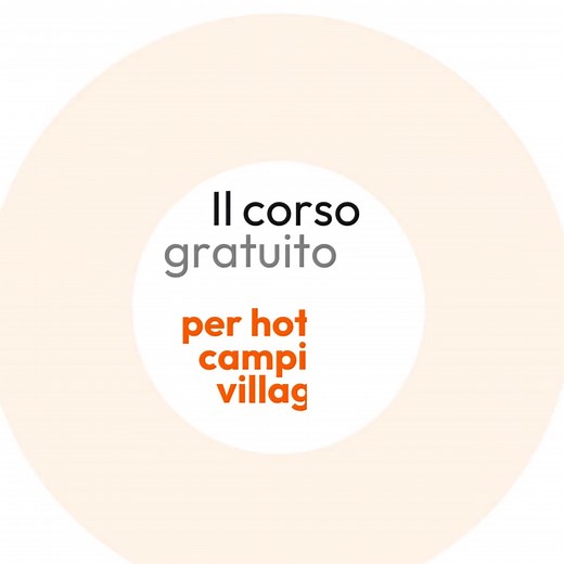 🏖️ Road To Summer è il percorso formativo pratico e gratuito offerto da TITANKA!, che mette a disposizione dei partecipanti strategie e strumenti utili per vendere meglio, di più e in modo diretto. Di cosa si parlerà nell’appuntamento a Tortoreto: - Intelligenza Artificiale: una vera alleata per le tue strategie commerciali. - Cosa fare nel pratico per aumentare le tue performance di vendita diretta. - Come sfruttare le potenzialità della comunicazione sui canali Social in linea con i nuovi sch