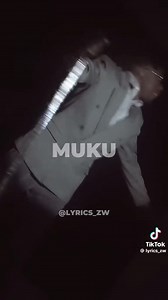 One hot tune! | Gateway Stream Media