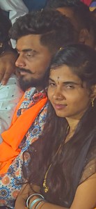 1.4M views · 10K reactions | ಜನಮೆಚ್ಚಿದ ಜಾನಪದ ಗಾಯಕ ಮಾಳು ನಿಪನಾಳ ಹಾಗೂ...