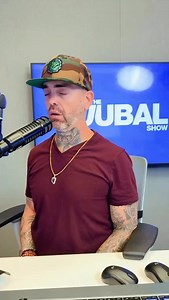 1.5K reactions · 62 shares | Donk’s back... and he’s applying to work at your law office. He’s professional, reliable and willing to do it pro boner. Watch how this prank call unfolds... Visit thejubalshow.com for more! #JubalFresh #TheJubalShow #JubalPrankCall #PrankCall #FunnyPrankCall #jubalfresho #PhonePrank #JubalShowPrank | Jubal Fresh | Facebook