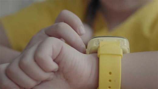 Consumer Reports: Best smartwatches to replace smartphones for kids