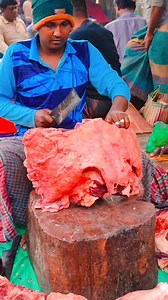 Amazing Sina Meat Cutting #foodprocessor #meatlovers #kitchenlife #meatmarket #reels #beeflover #cookingchannel #fbreels | Social Outlet