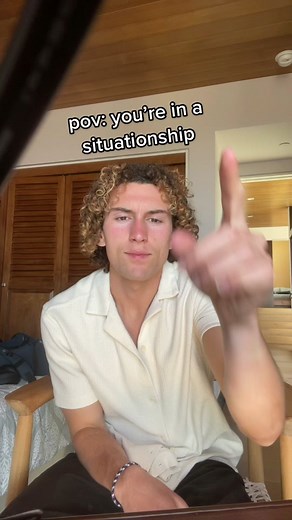 friends but we’ll kiss sometimes