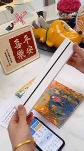 118K views · 121 reactions | Máy in văn bản A4 mini dùng pin | Nhạc Quê Hương | Facebook