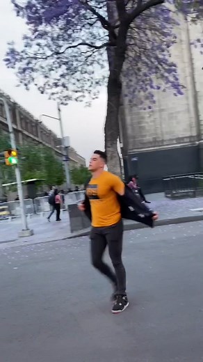 Instagram Gaytan.Norbertt7