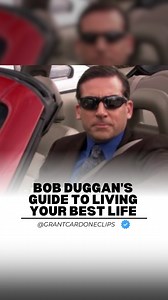 Bob Duggan shares his recipe for a kick-ass life!  | Grant Cardone Clips | Facebook