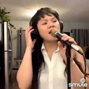 51K views · 2K reactions | Refrain | Jen D Moore | Facebook