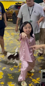 517K views · 19K reactions | Ikaw ang Bida Thirdoooooy da dinooo練❤️❤️ | Carra Jane Lucero-Generale Bucol | Facebook