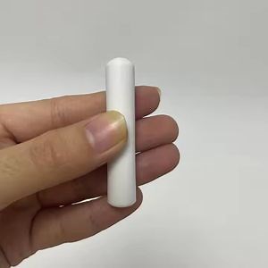 [Hot Item] ISO11784 134.2kHz Hdx Icar Ceramic Rumen RFID Bolus Identification Chips for Animals Livestock Cattle Sheep Goat Cow Management