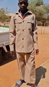 O bona hela ka mo tsamao gore mfanaka o happy shmm🥰🥰 #tsamayasfinest #BWsFinest #fupaboloi #jilakubathu #suppurtlocalbrands #SupportYourOwn #thepowerofbranding | Guru mountain