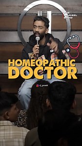 Upcoming shows Bandra 29 Jan (Marathi) Solapur 02 Feb Malad 29 March (Marathi) #pranitmore #rjpranit #funny #ashleelshow #adulting #adultjokes #darkhumour | Pranit More