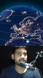 2K views · 37 reactions | Penetration testing (or pen testing) is a...