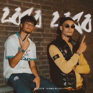 Loco Loco (feat. Sluwe Ollie) - Alessio: Song Lyrics, Music Videos & Concerts