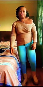 7.9K views · 134 reactions | Side chick issues ( what is your advice on this issue?) | Chioma Webster Comedy | Facebook