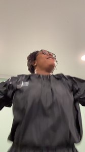 40K views · 1.1K reactions | Join me for a live cooking show tomorrow my Sweets ❤️❤️❤️ #reels | Sweet Adjeley | Facebook