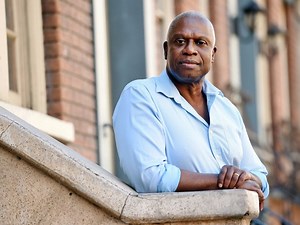 Emmy Winner Andre Braugher Died of Lung Cancer: Publicist