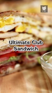 18K views · 70 reactions | the ultimate double - Decker, multi...