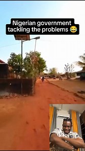 346K views · 2.4K reactions | Perfect example  #viralreelsfacebook #viralreels #fypviralシ #viralvideoシ #fypシ゚ #viralreelschallenge #goviral | EtyArts DG | Facebook