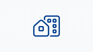 Northside Hospital Forsyth - Cumming, GA | Rehab.com