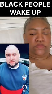 Unuh listen to this message i have been saying this for years. | Donna Marie