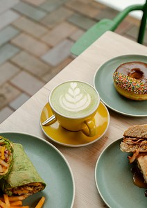 We don't make the rules... *no customers were harmed in the making of this* 🙂 | Piccolo Me