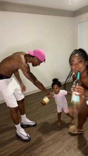 She just wanted to get picked up smh #fyp #foryoupage