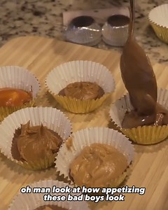 I Tried Making Homemade Candy | Official Duck Studios 閭 | Officialduckstudios | Facebook